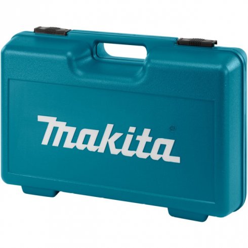 Кейс для инструментов Makita (824736-5)