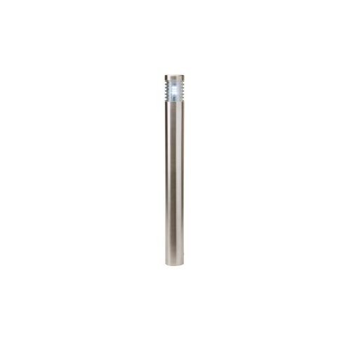 Светильник наземный Garden Lights Argos