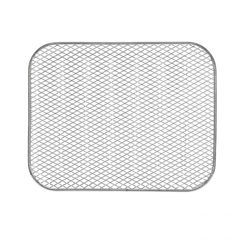 Сушилка для овощей и фруктов Blackton Bt FD1113