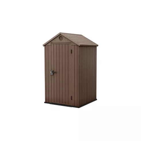 Сундук пластиковый Keter Darwin 4x4 (259006)