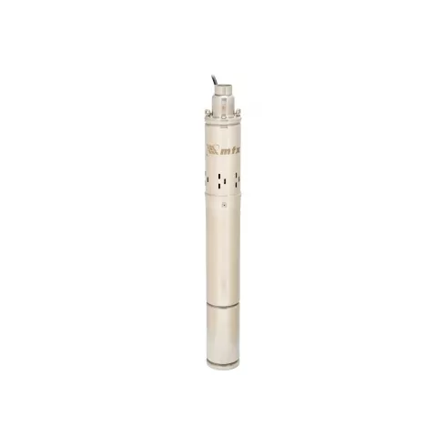 Скважинный насос MTX DW-3-65S
