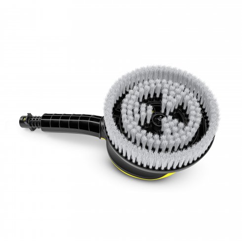 Насадка для минимойки Karcher WB 130 basic line (2.644-288.0)