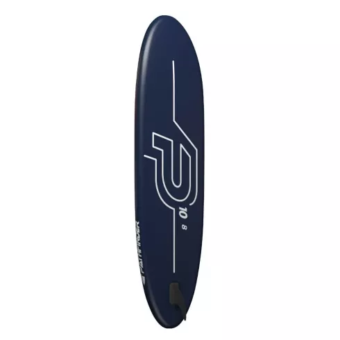 Сапборд Pathfinder 10'8" SUP SET 2023 (темно-синий)