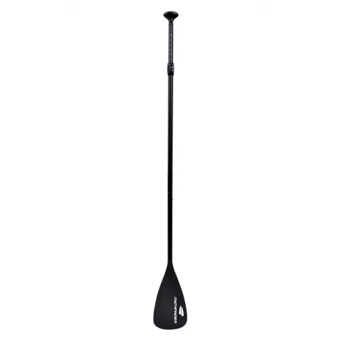 Сапборд Pathfinder 10'8" SUP SET 2023 (темно-синий)