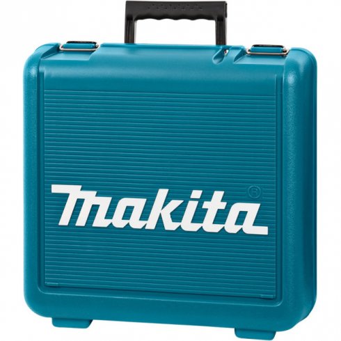Кейс для инструментов Makita (824880-8)