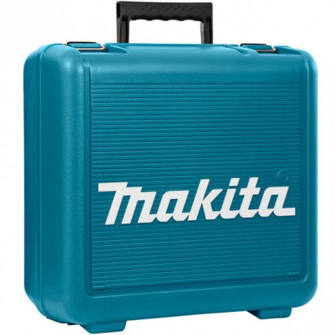 Кейс для инструментов Makita (824880-8)
