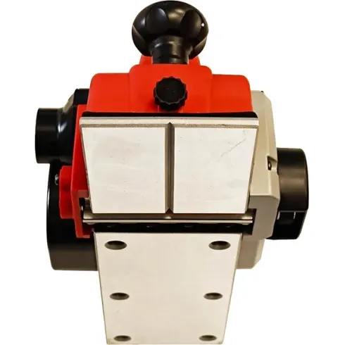 Рубанок DCK KMB110