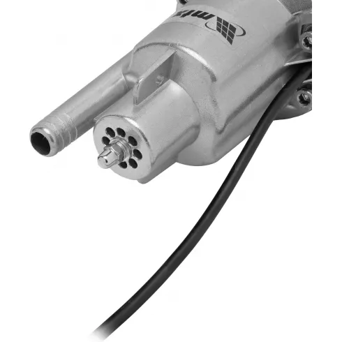 Насос вибрационный MTX VP-300-15