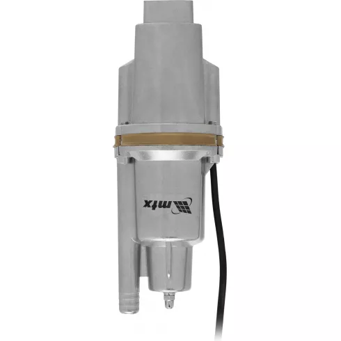 Насос вибрационный MTX VP-300-15