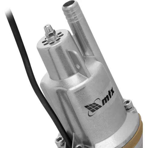 Насос вибрационный MTX VP-300-15