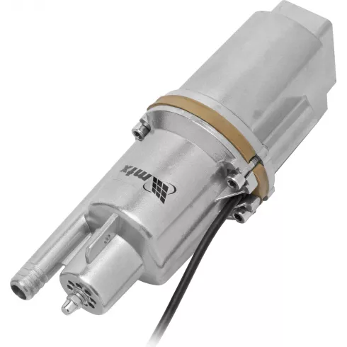Насос вибрационный MTX VP-300-15