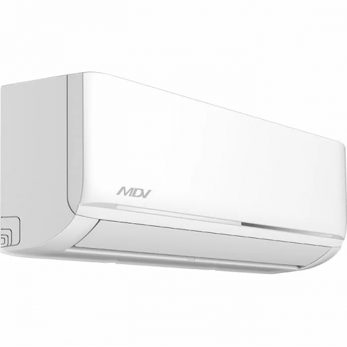 Сплит-система MDV MDSAG-07HRDN8