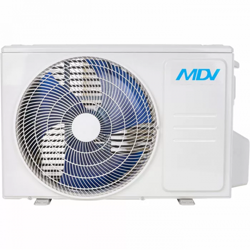 Сплит-система MDV MDSAG-07HRDN8