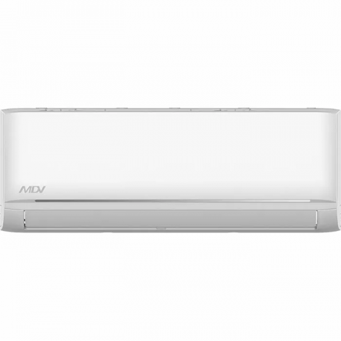 Сплит-система MDV MDSAG-12HRDN8