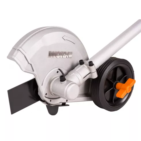 Насадка для подрезки кромок Worx WA0223