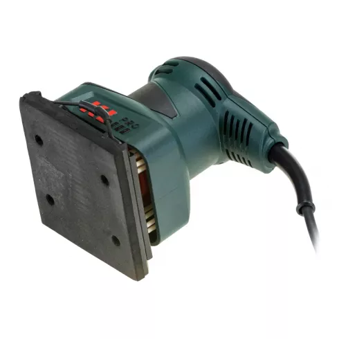 Шлифовальная машина вибрационная KLPRO KLEZ43110