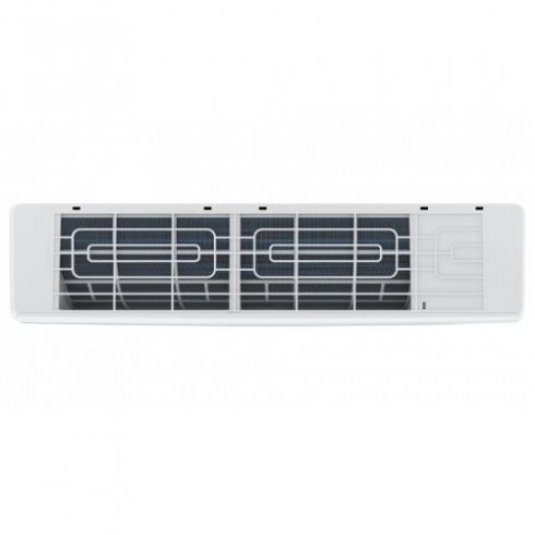 Сплит-система Hisense ZOOM 2.0 DC Inverter AS-07UW4RYRKB01 Wi-Fi
