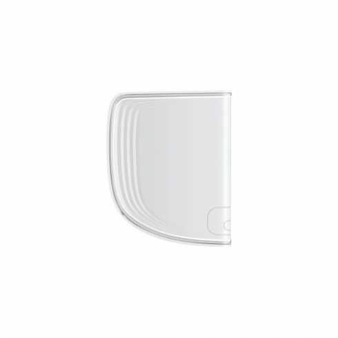 Сплит-система Hisense ZOOM 2.0 DC Inverter AS-07UW4RYRKB01 Wi-Fi