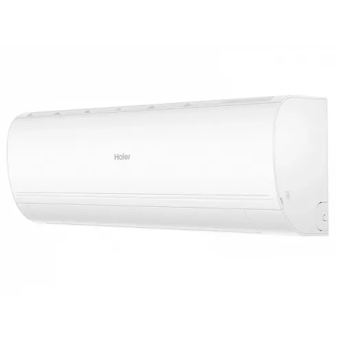 Внутренний блок Haier Coral-M AS70PS1HRA-M