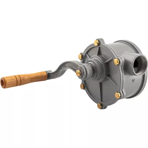 Насос для перекачки RockForce RF-1032A MST