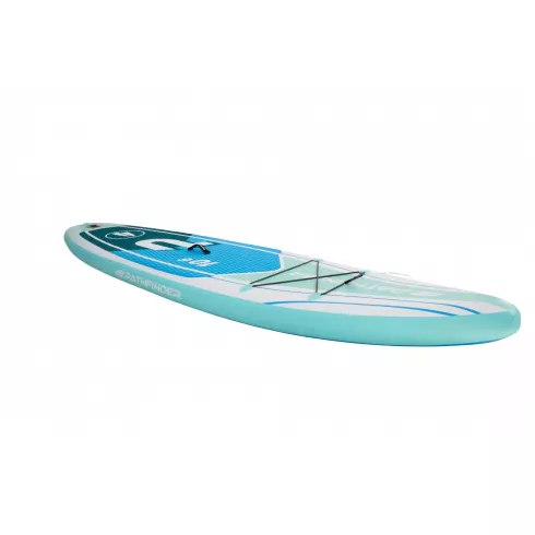 Сапборд Pathfinder 10'6" SUP Set 2024