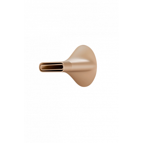 Стайлер Dreame Нairdryer Miracle Pro Gold (AHX30)
