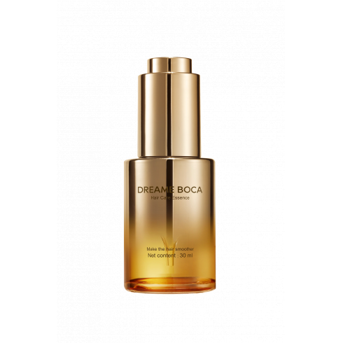 Стайлер Dreame Нairdryer Miracle Pro Gold (AHX30)