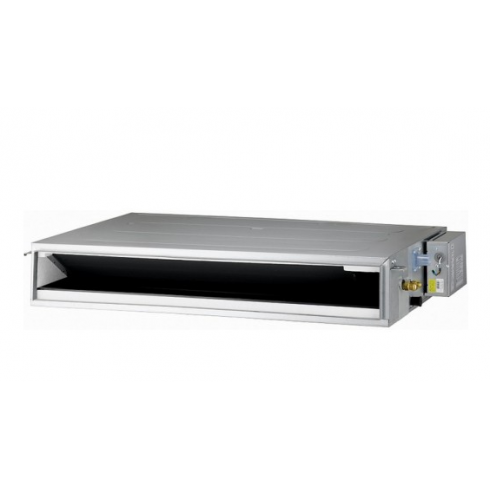 Кондиционер LG CL18R/UU18WR