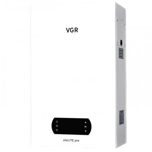 Электрический котел VGR eloLITE pro 6