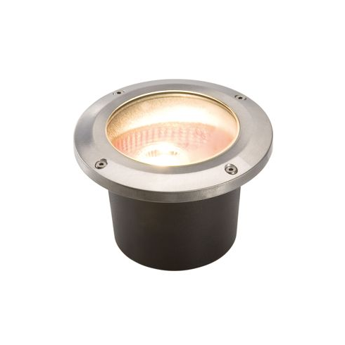 Светильник встраиваемый Garden Lights Hortus