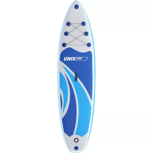 Сапборд UNIX Line Line Big Wave/SUPBW320