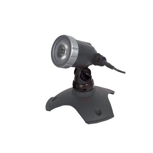 Подсветка Aqualight 300 Power LED 3 шт
