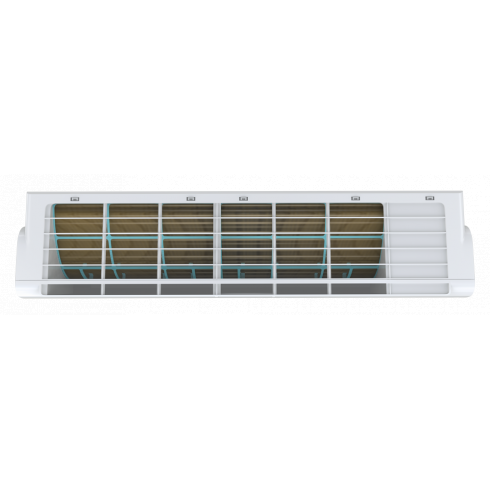 Сплит-система Ultima Comfort ELB-I07PN-IN/ELB-I07PN-OUT