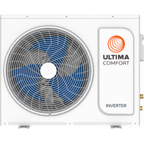 Сплит-система Ultima Comfort ELB-I07PN-IN/ELB-I07PN-OUT