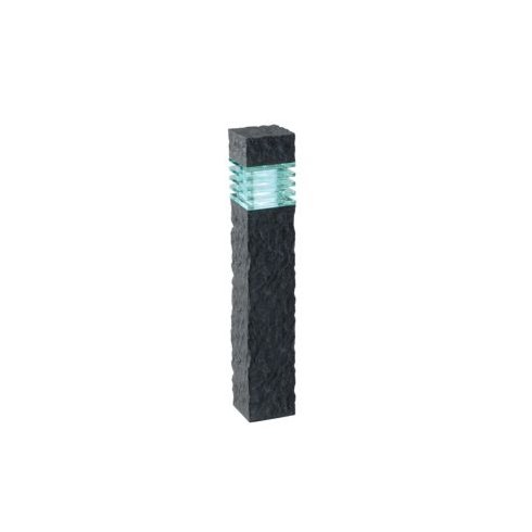Светильник наземный Garden Lights Kolossos
