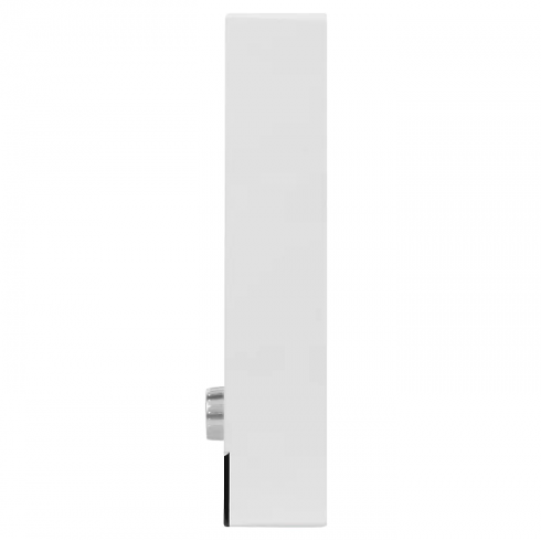 Проточный водонагреватель Royal Thermo NPX 8 Multiflow