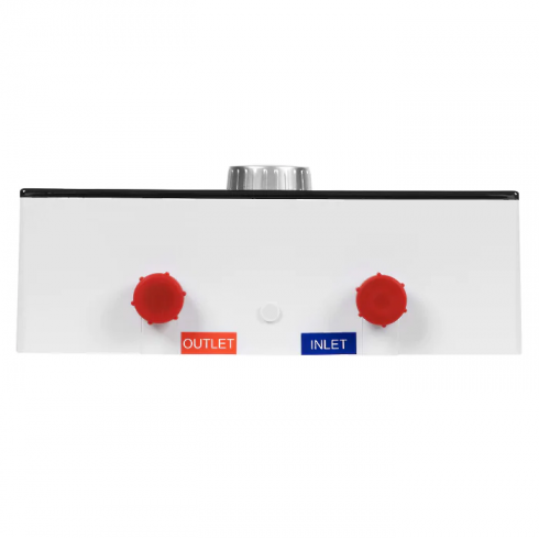 Проточный водонагреватель Royal Thermo NPX 8 Multiflow