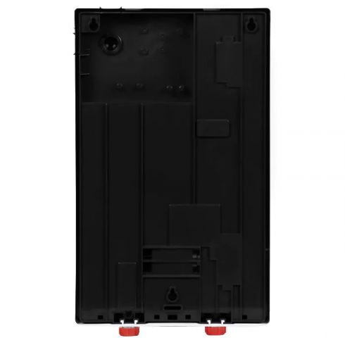 Проточный водонагреватель Royal Thermo NPX 8 Multiflow