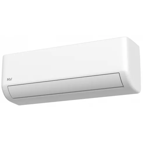 Сплит-система MDV MDSAE-07HRN8