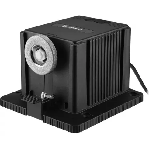 Заточной станок Deko DKGMT65 (081-1165)