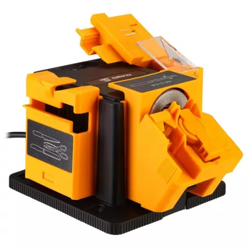 Заточной станок Deko DKGMT65 (081-1165)