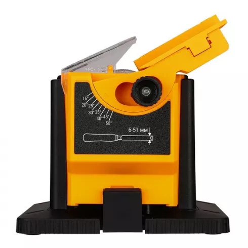 Заточной станок Deko DKGMT65 (081-1165)