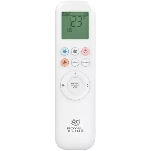 Кондиционер Royal Clima RCI-VNE22HN