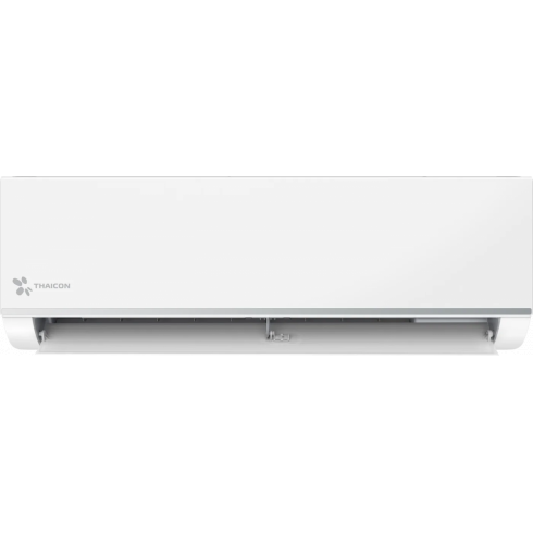 Сплит-система Thaicon Comfort Plus TL-RWC25-NR/ TL-ROC25-NR