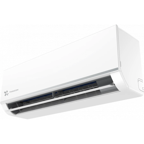 Сплит-система Thaicon Comfort Plus TL-RWC50-NR/ TL-ROC50-NR