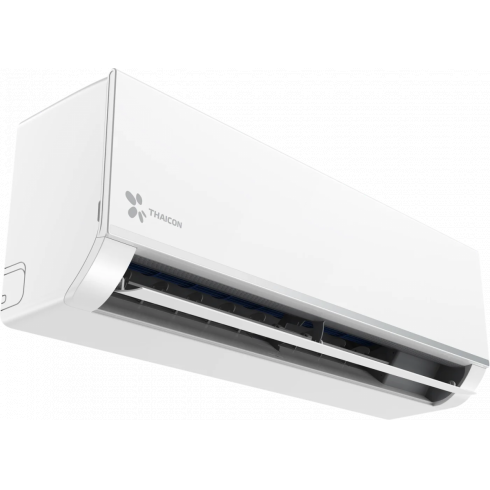 Сплит-система Thaicon Comfort Plus TL-RWC35-NR/ TL-ROC35-NR