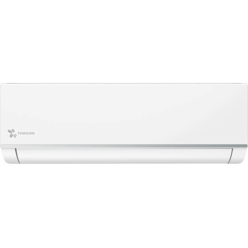 Сплит-система Thaicon Comfort Plus TL-RWC50-NR/ TL-ROC50-NR