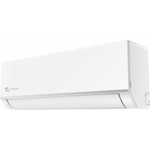 Сплит-система Thaicon Comfort Plus TL-RWC20-NR/ TL-ROC20-NR