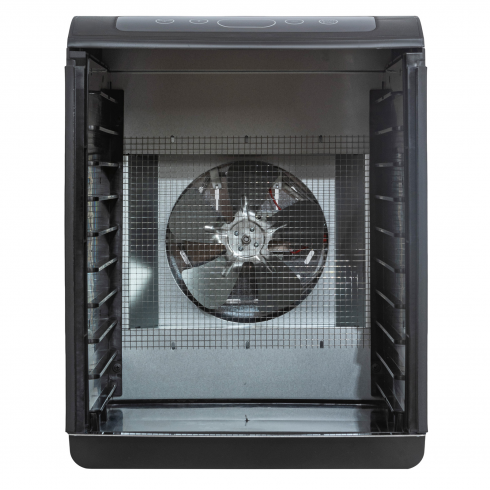 Сушилка для овощей и фруктов Pioneer FD130