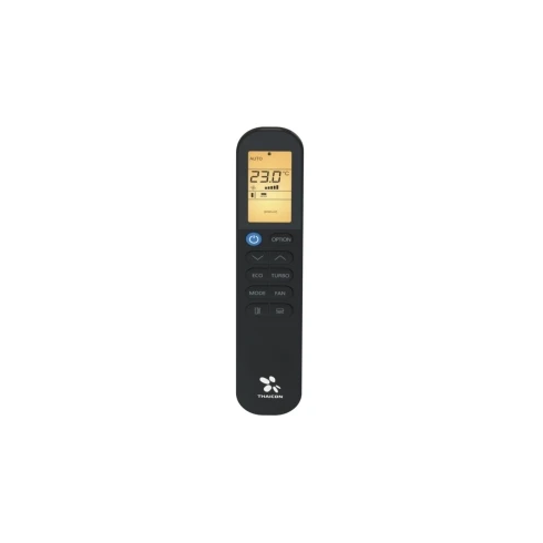 Сплит-система Thaicon Phantom Inverter TL-RWP50-FR/ TL-ROP50-FR